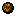 Texture for fireball
