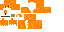 Texture for Lisac