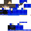 Texture for pedro