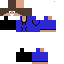Texture for Matt