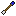 Texture for pfeil