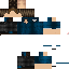 Texture for Jones