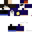 Texture for Logan ez