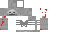 Texture for Skeleton