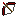 Texture for bow_pulli
