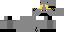Texture for Moo