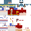 Texture for 