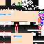 Texture for Yeahooq (REMAKE)