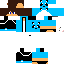 Texture for Maca_paca