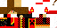 Texture for Dartaz
