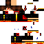 Texture for user