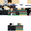 Texture for BiloLeDure