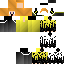 Texture for TurboYellow v3.0
