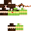 Texture for แตง