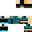 Texture for Loganxxx