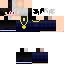 Texture for Wombo