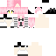 Texture for ggggg