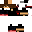 Texture for gabriel