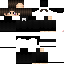 Texture for felix 5
