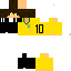 Texture for luis