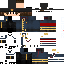 Texture for Unitive inglés 