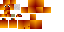 Texture for Chien en caramel