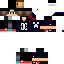 Texture for sasuki12x