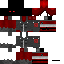 Texture for my