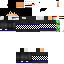 Texture for hh