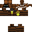 Texture for бюь.
