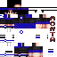 Texture for Emirlaf