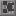 Texture for chiseled stone bricks 