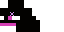 Texture for mole