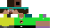 Texture for fsdf