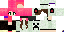 Texture for Jeny_mc