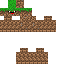 Texture for noob de tierra