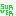 Texture for toojs1111