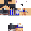 Texture for  [snapshot]