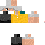 Texture for jvgh