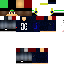 Texture for sdgfsd