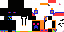 Texture for cloone8