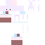 Texture for skin8