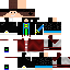 Texture for mamo