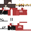 Texture for DF