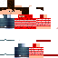 Texture for carlo