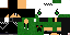 Texture for АРТЁМ