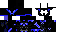 Texture for dage evil
