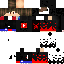 Texture for HMM