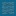 Texture for wool_colored_cyang