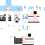 Texture for 兎田ぺこら